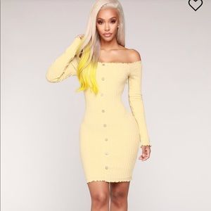 Meet your Posher, Diamond